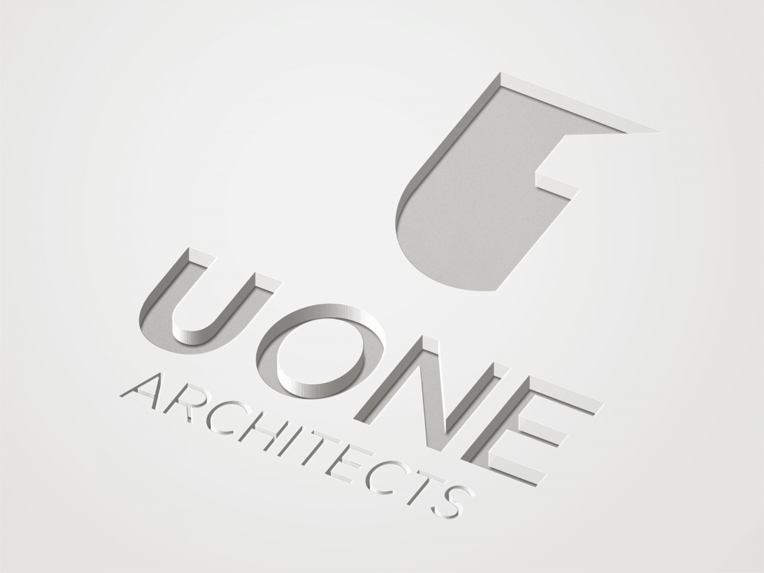 about – UONE architects